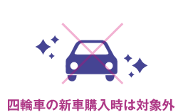 関西・中国・四国・九州沖縄エリア ETC車載器購入助成キャンペーン2026