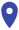 ETC四輪
