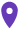 ETC二輪